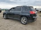 2012 GMC Terrain SLT