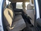 2007 Toyota Tundra Double Cab SR5