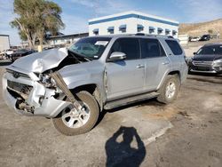 2023 Toyota 4runner SE en venta en Albuquerque, NM