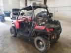 2014 Polaris RZR 570