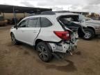 2019 Subaru Outback 3.6R Limited