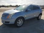 2013 Cadillac SRX