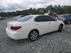 2005 Lexus ES 330