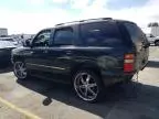 2005 Chevrolet Tahoe C1500