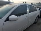 2007 Nissan Maxima SE