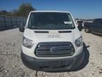 2017 Ford Transit T-350