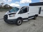 2020 Ford Transit T-150