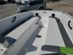 2024 Tracker Boat