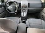 2008 Nissan Sentra 2.0