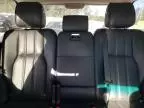 2011 Land Rover Range Rover HSE Luxury