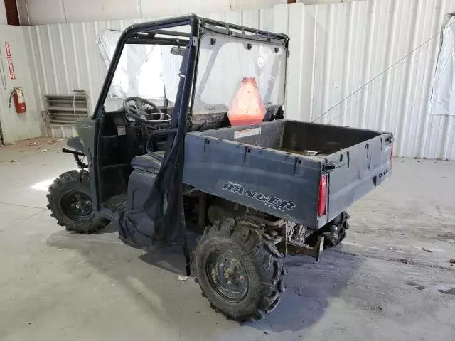 2015 Polaris Ranger 570