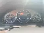 2004 Mercedes-Benz E 320 4matic