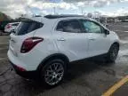 2019 Buick Encore Sport Touring