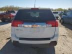 2012 GMC Terrain SLE