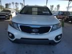 2011 KIA Sorento EX