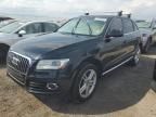 2013 Audi Q5 Premium Plus