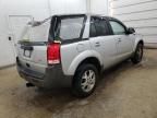 2004 Saturn Vue