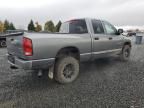 2006 Dodge RAM 1500 ST