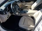 2019 Mercedes-Benz C 300 4matic