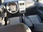 2009 Dodge Journey SE