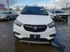 2018 Buick Encore Sport Touring