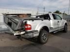 2006 Ford F150