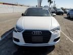 2019 Audi A3 Premium