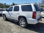 2013 Chevrolet Tahoe C1500 LT