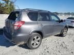 2012 Toyota Rav4 Sport