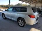 2009 Toyota Highlander Limited