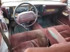 1996 Buick Century Special