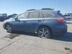 2019 Subaru Outback 3.6R Limited