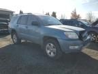 2004 Toyota 4runner SR5