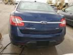 2012 Ford Taurus SEL