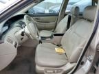 2001 Toyota Avalon XL