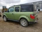 2006 Honda Element EX