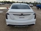 2021 Cadillac CT5-V