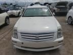 2005 Cadillac STS