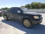 2003 Toyota Tundra Access Cab SR5