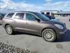 2011 Buick Enclave CXL