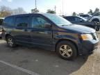 2010 Dodge Grand Caravan SE