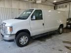 2013 Ford Econoline E250 Van