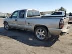 2000 Chevrolet Silverado C1500