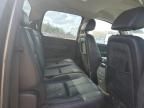 2009 Chevrolet Silverado K2500 Heavy Duty LT