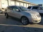 2012 Cadillac SRX Performance Collection