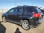 2011 GMC Terrain SLT