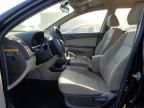 2010 Hyundai Elantra Touring GLS