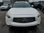 2012 Infiniti FX35