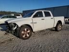 2014 Dodge RAM 1500 ST