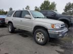 1999 Toyota 4runner SR5